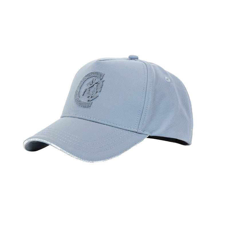 Kentucky Baseball Cap 3D Logo