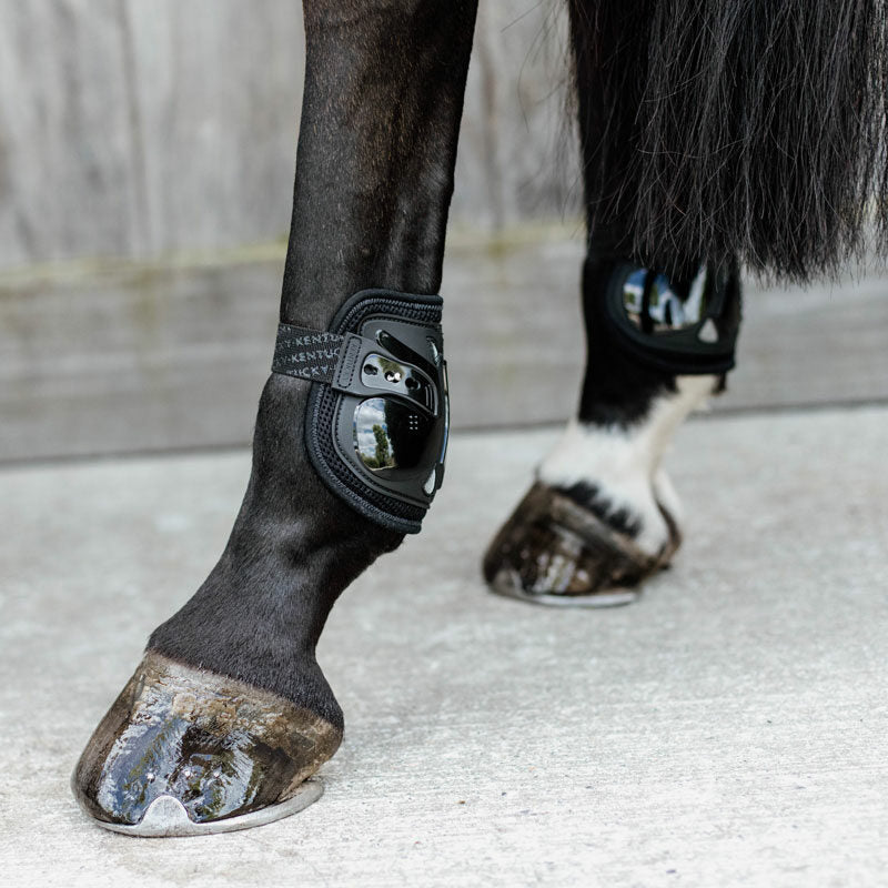 Kentucky Horsewear Moonboots Air