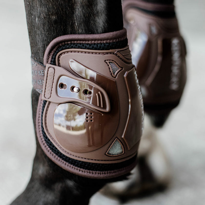 Kentucky Horsewear Moonboots Air