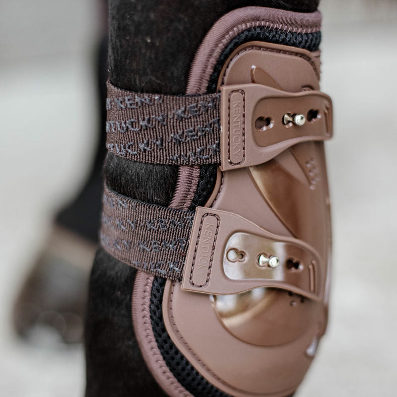 Kentucky Horsewear Moonboots Air X