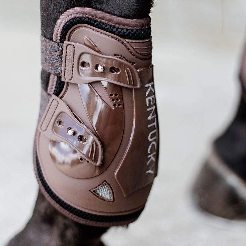 Kentucky Horsewear Moonboots Air X