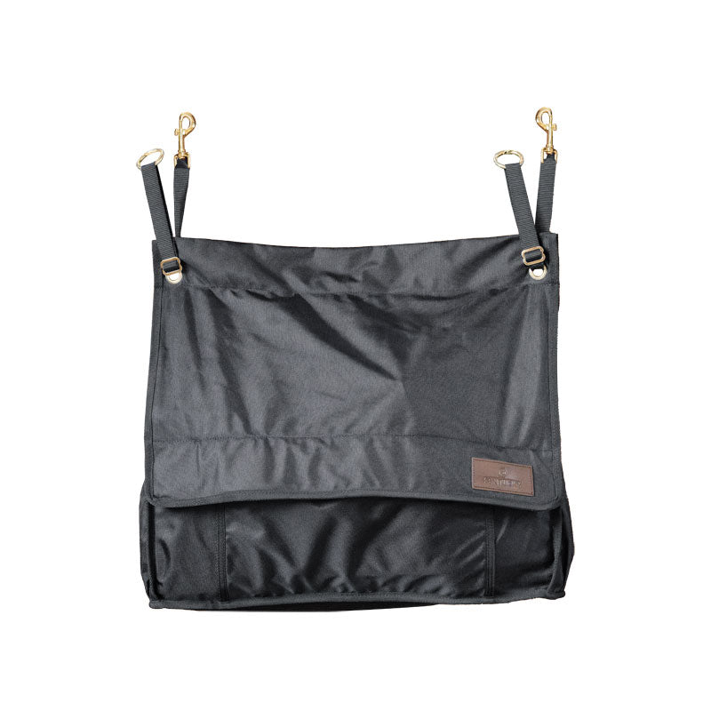 Kentucky Stable Bag Pro