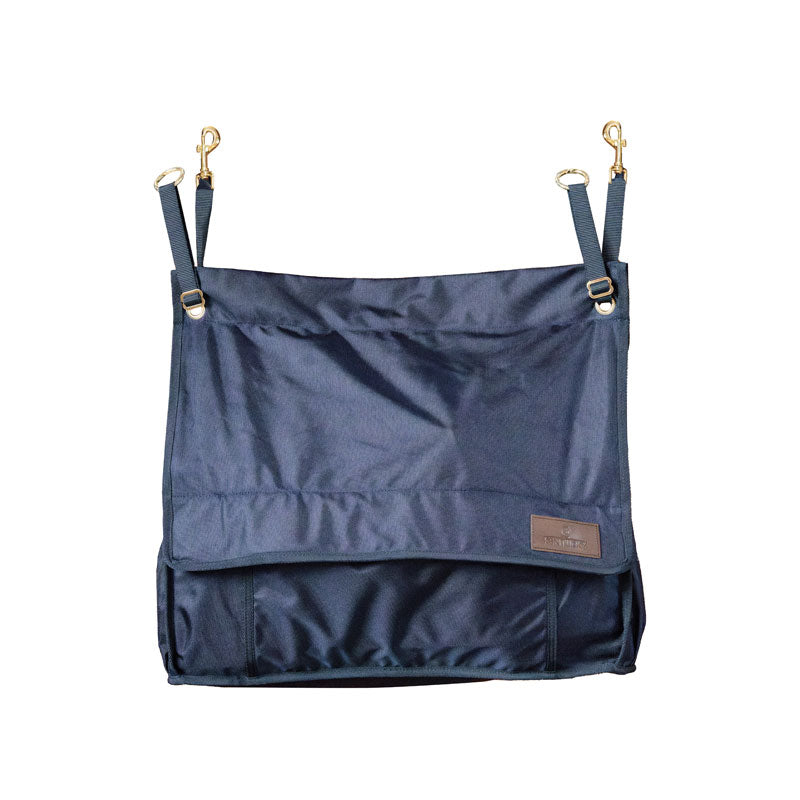 Kentucky Stable Bag Pro