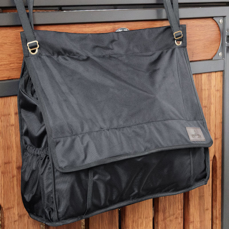 Kentucky Stable Bag Pro