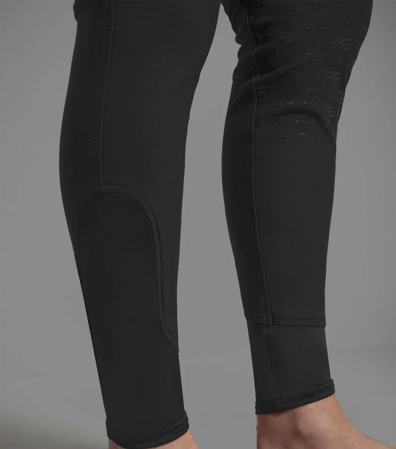 Premier Equine Levanzo Men's Gel Knee Breeches