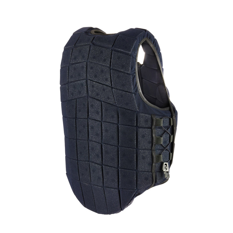 Racesafe Motion 3 Adults Body Protector