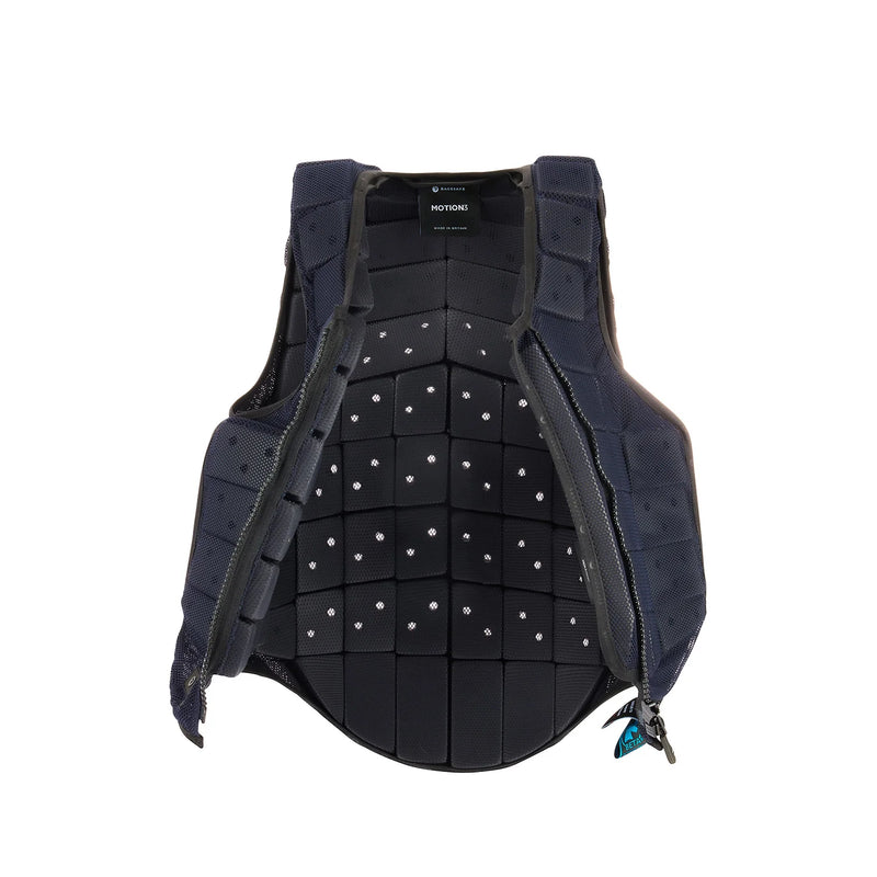 Racesafe Motion 3 Young Riders Body Protector