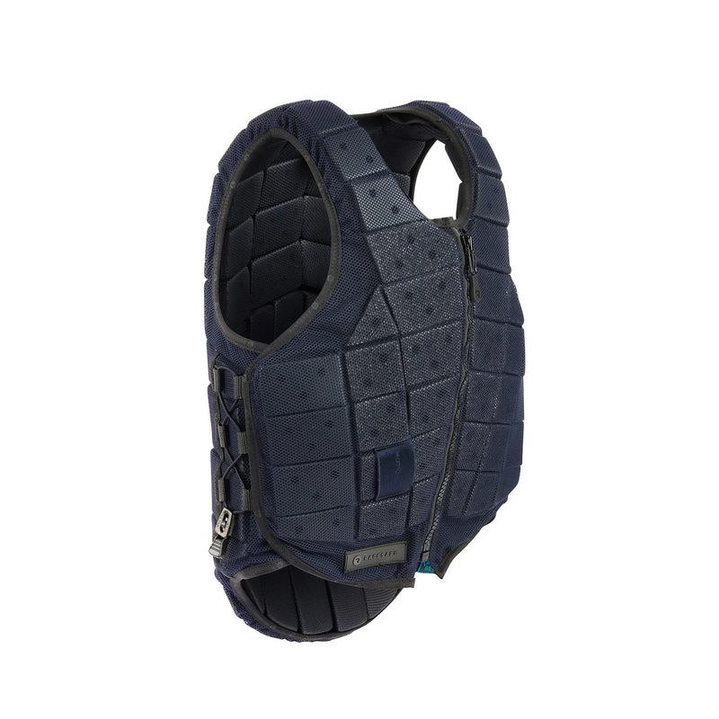 Racesafe Motion 3 Young Riders Body Protector