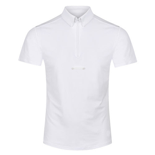 Mens Elite Cool Competition Shirt