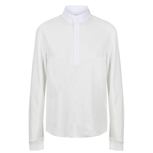 Cotton Foxhunter Shirt