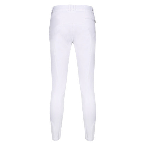 Equetech Men's Kingham Breeches