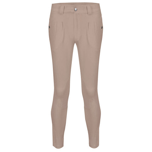 Equetech Men's Kingham Breeches