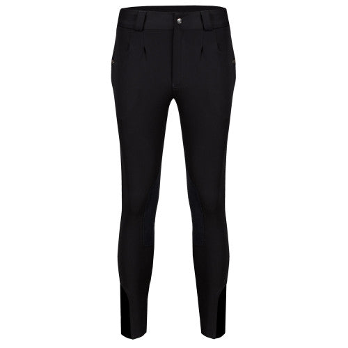 Equetech Men's Kingham Breeches