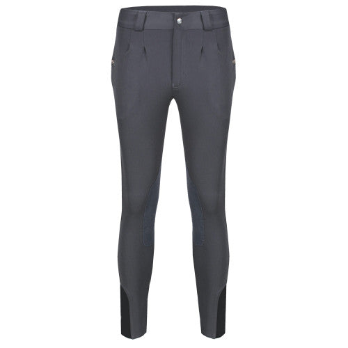 Equetech Men's Kingham Breeches