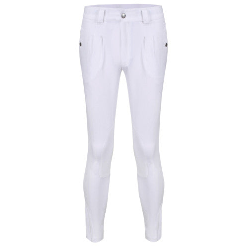 Equetech Men's Kingham Breeches