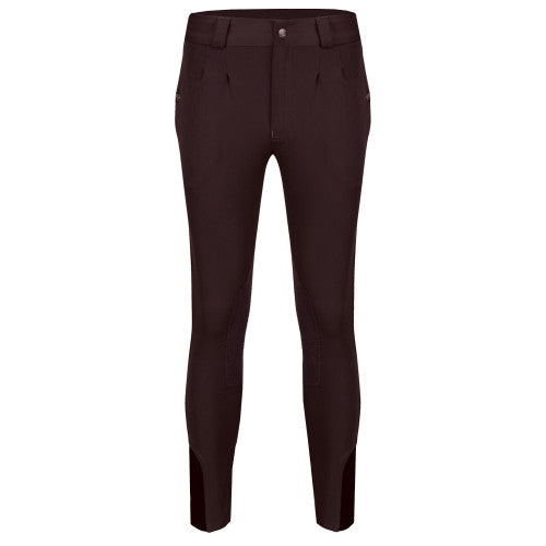 Equetech Men's Kingham Breeches