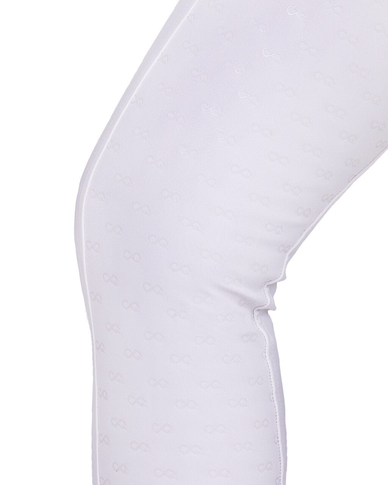 PresTeq PerformNow Full Grip Breeches