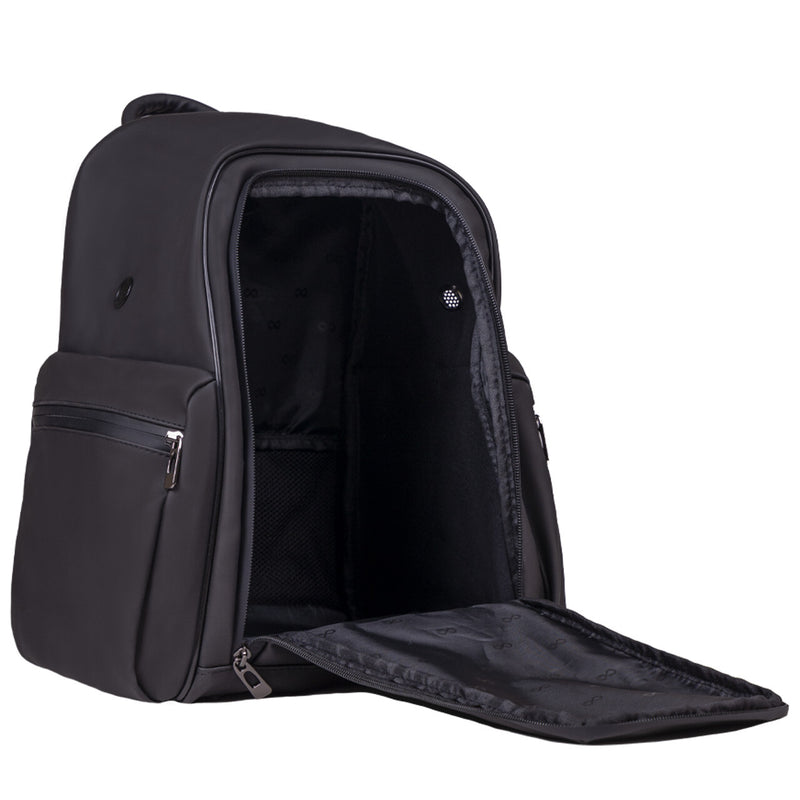 ProTec Hat Bag Helmet Backpack