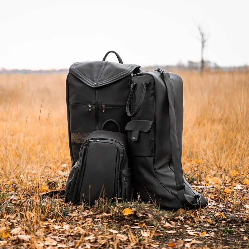 ProTec Hat Bag Helmet Backpack