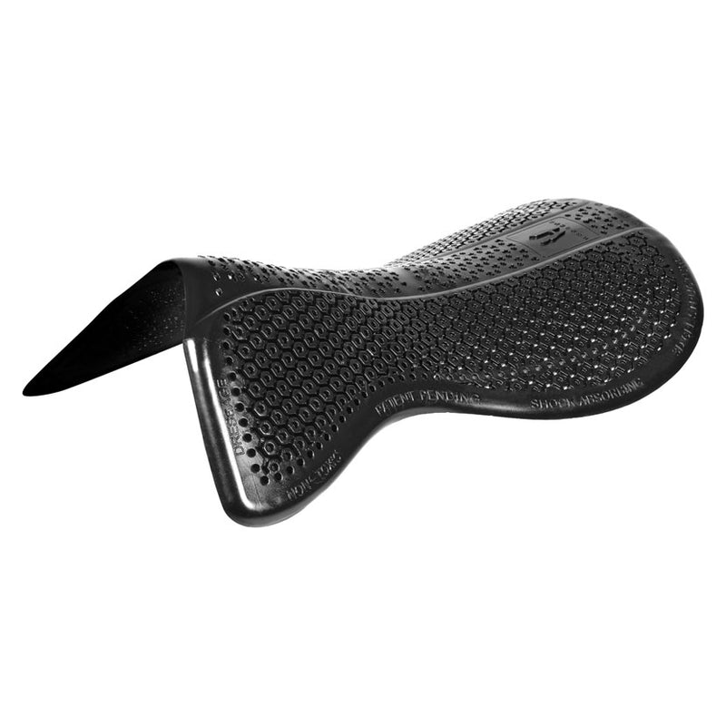 Horsena Dressage Regular Gel Pad