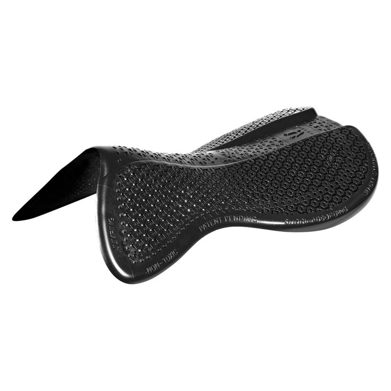 Horsena Jumping Balance Gel Pad