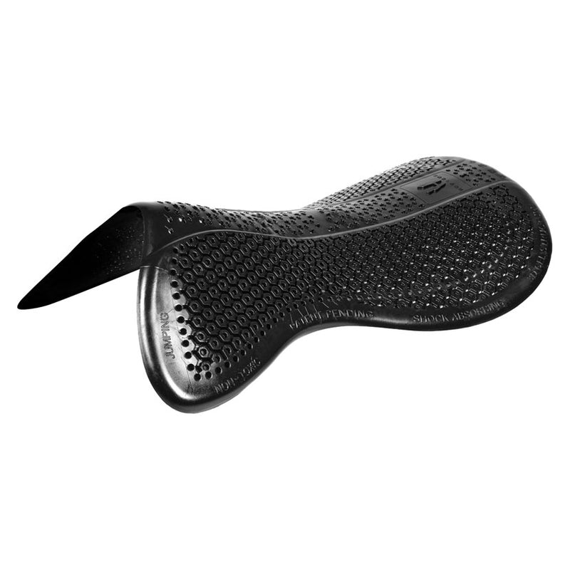 Horsena Jumping Balance Gel Pad