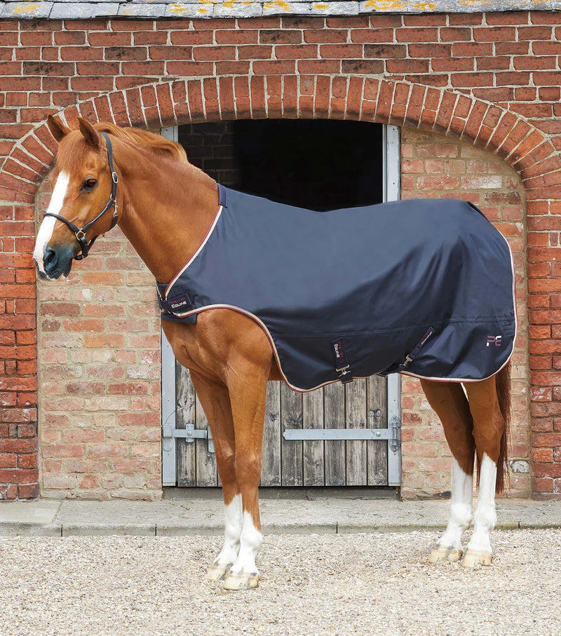 Premier Equine Horse Walker Rug 0g