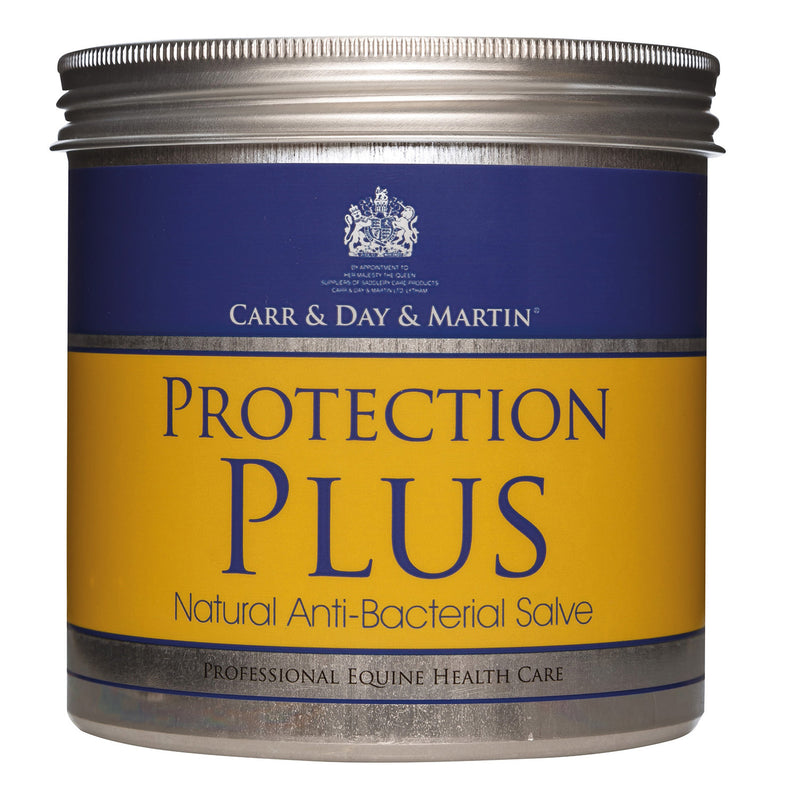 Carr & Day & Martin Protection Plus Cream