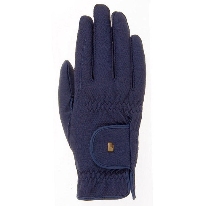 Roeckl Roeck-Grip Gloves