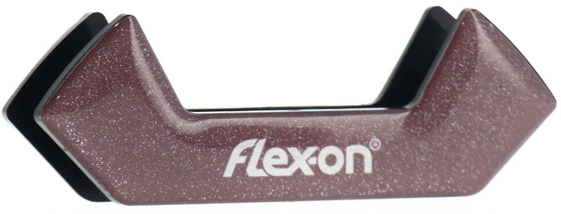 Flex on Magnet Safeons