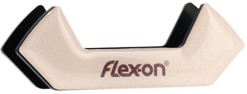 Flex on Magnet Safeons