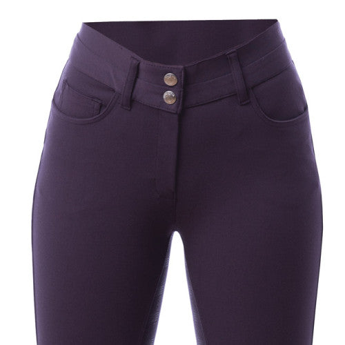 Equetech Shapers Breeches