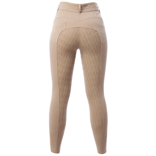 Equetech Shapers Breeches