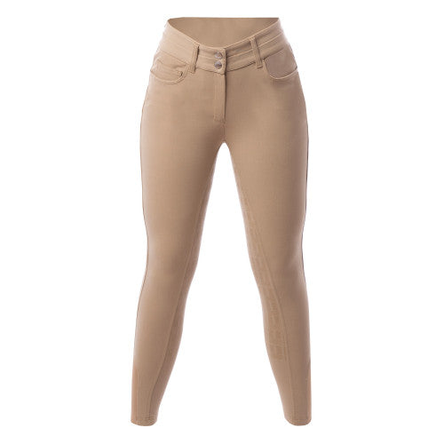 Equetech Shapers Breeches