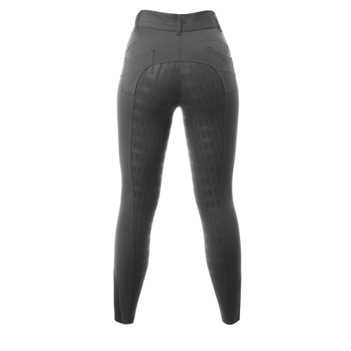 Equetech Shapers Breeches