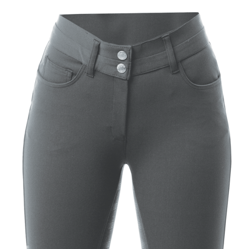 Equetech Shapers Breeches