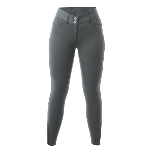 Equetech Shapers Breeches