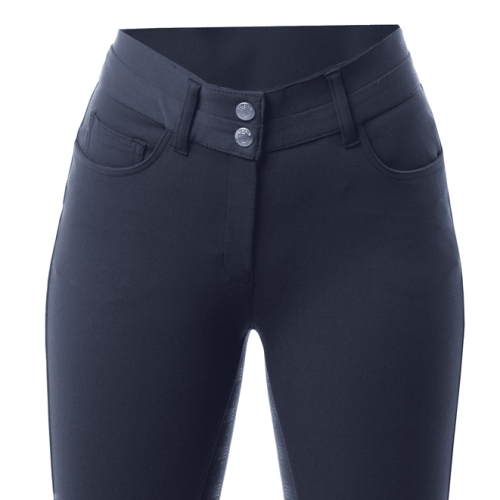 Equetech Shapers Breeches