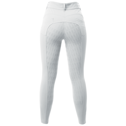 Equetech Shapers Breeches