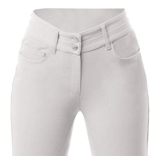 Equetech Shapers Breeches