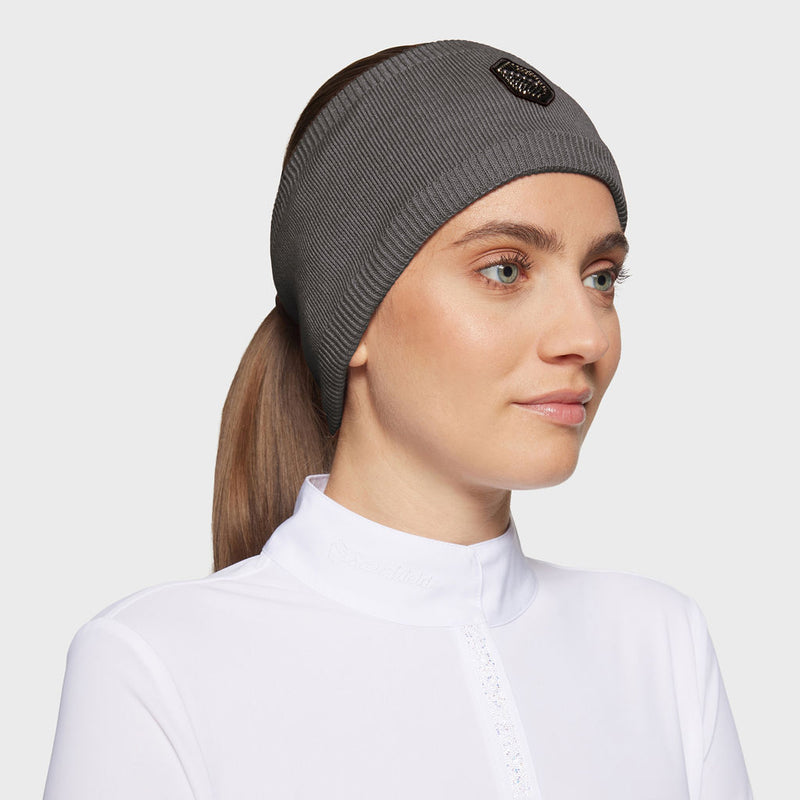 Samshield Amalie Pearl Headband