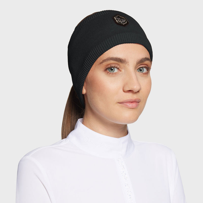 Samshield Amalie Pearl Headband