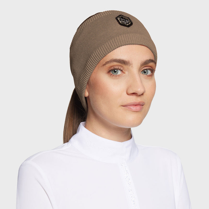 Samshield Amalie Pearl Headband