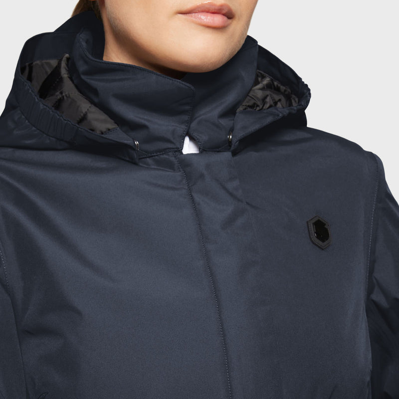 Samshield Delfina Ladies Waterproof Coat