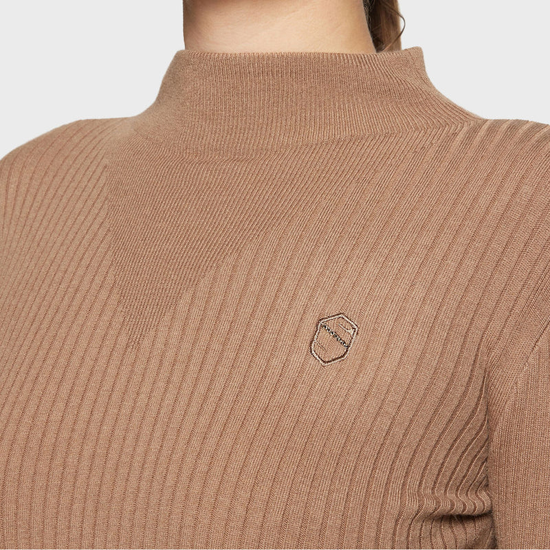 Samshield Lidia Ladies Jumper