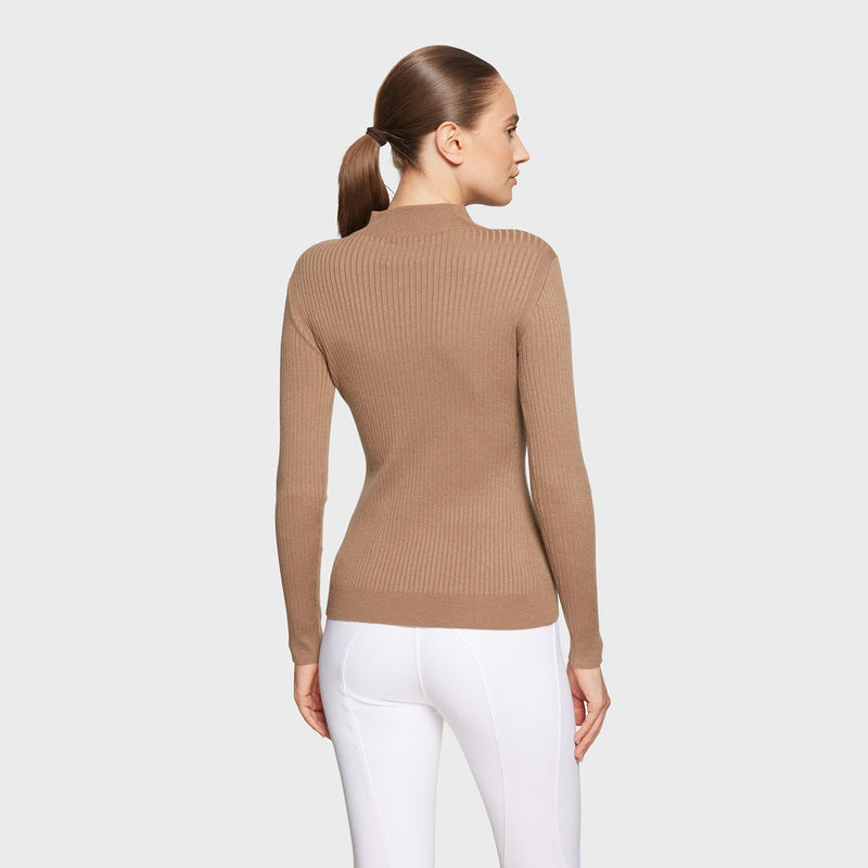 Samshield Lidia Ladies Jumper