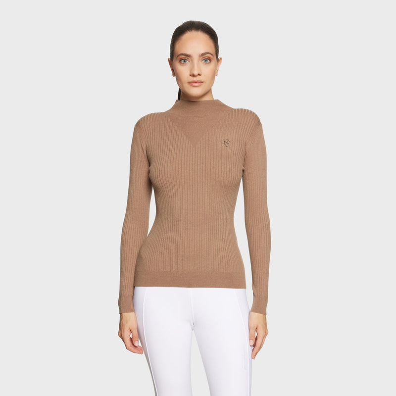 Samshield Lidia Ladies Jumper