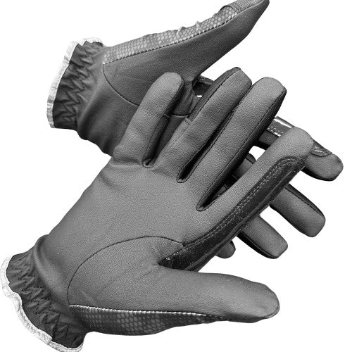 Stellar Supa-Grip Riding Gloves