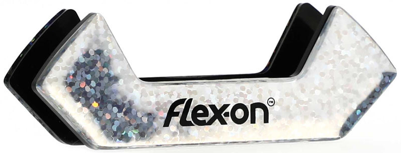 Flex on Magnet Safeons