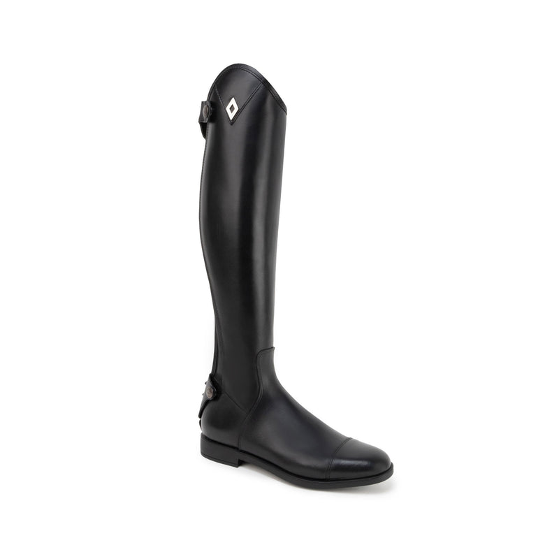 Fabbri Prime Dress Riding Boots 39-41